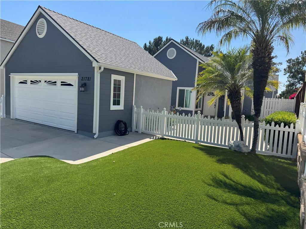 Mission Viejo, CA 92692,21781 Brentwood