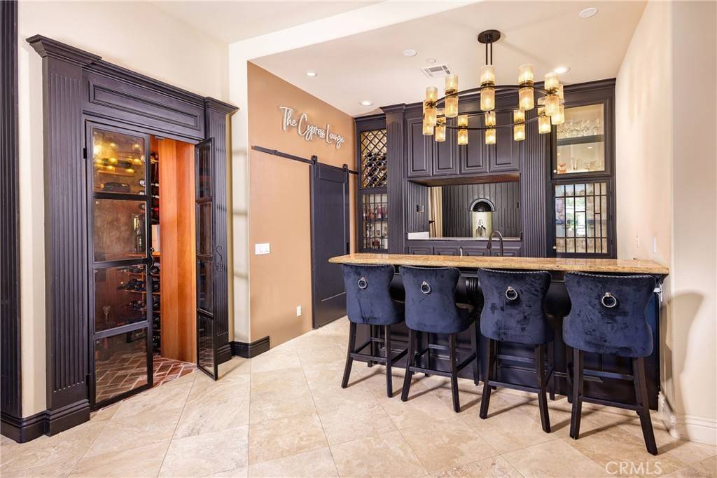 Newport Beach, CA 92660,20391 Cypress ST