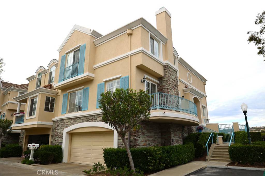 Newport Coast, CA 92657,22 Chandon