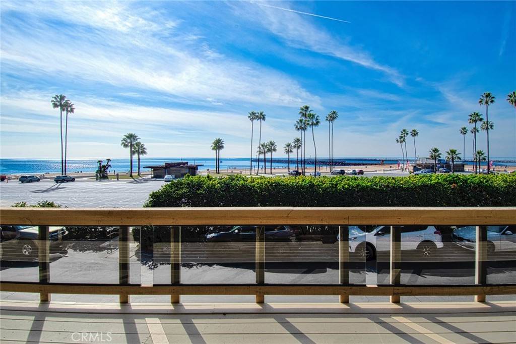 Corona Del Mar, CA 92625,3024 Breakers DR #A