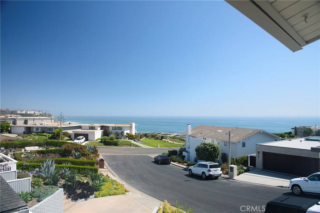 Dana Point, CA 92629,409 Monarch Bay DR