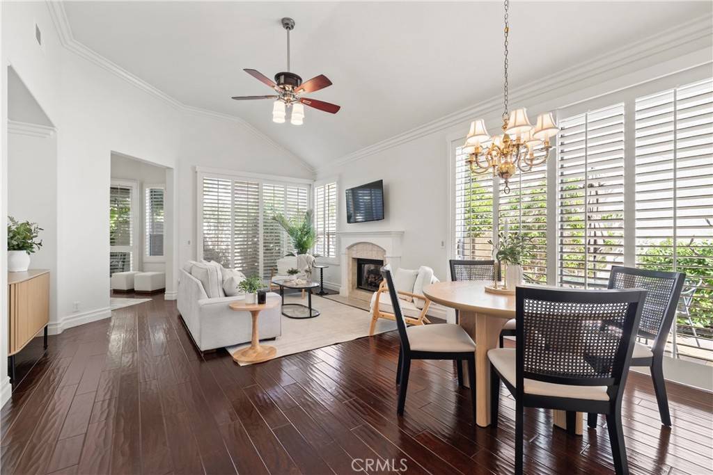 Mission Viejo, CA 92692,21245 Manzanillo