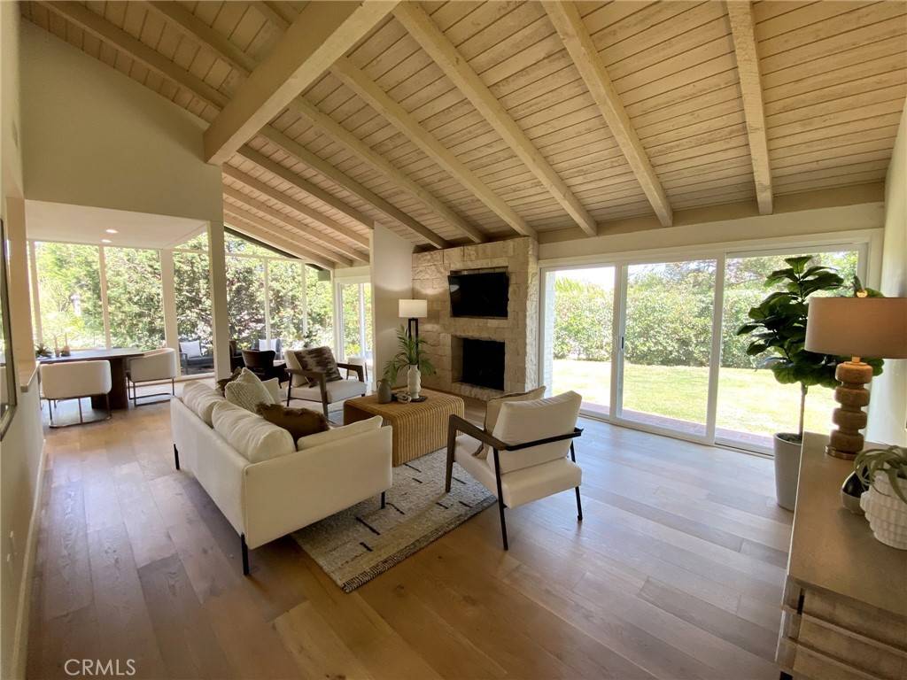Newport Beach, CA 92660,1951 Vista Caudal