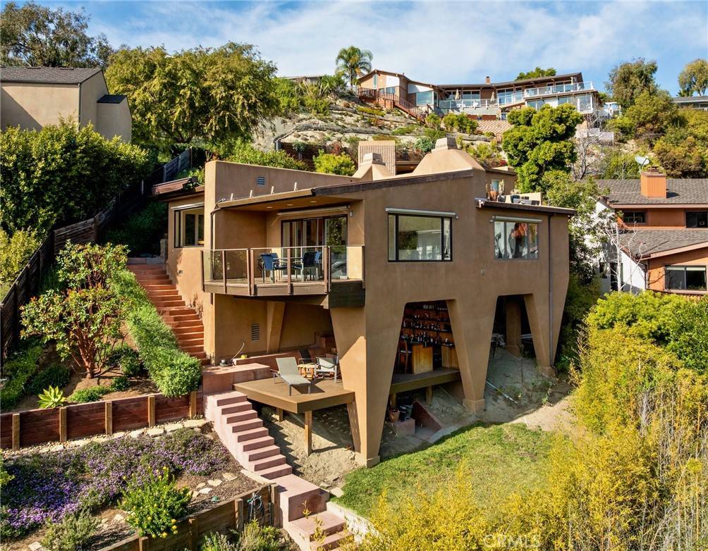 Laguna Beach, CA 92651,1372 Morningside Drive