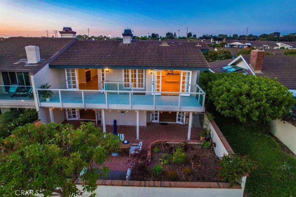 Corona Del Mar, CA 92625,7 Sandbar DR