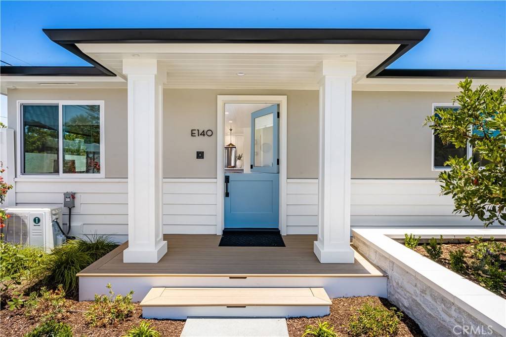 Costa Mesa, CA 92627,2134 Orange AVE #E140