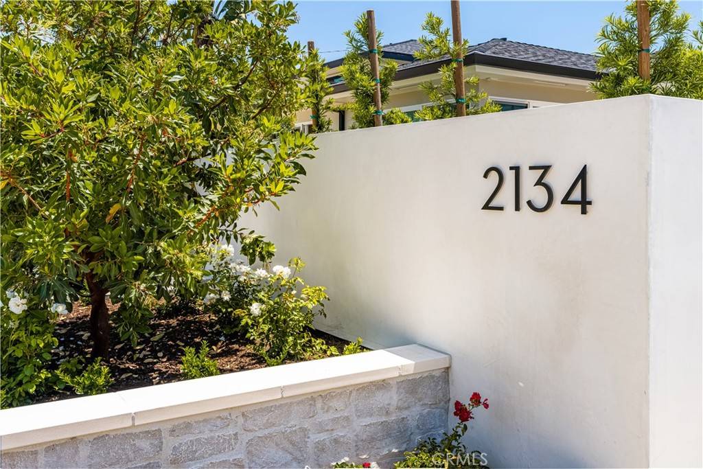 Costa Mesa, CA 92627,2134 Orange AVE #E140
