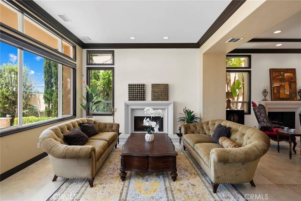 Newport Coast, CA 92657,35 Silver Pine DR