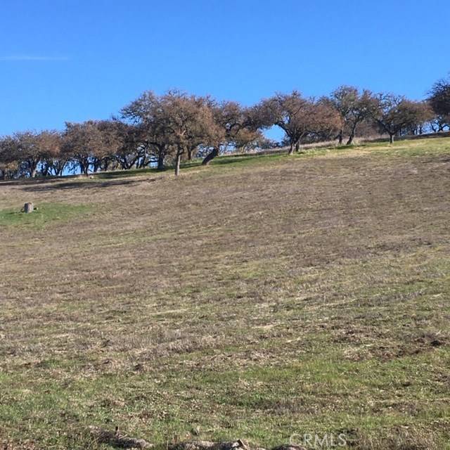 Templeton, CA 93465,2480 Lot 135 Iron Stone Loop