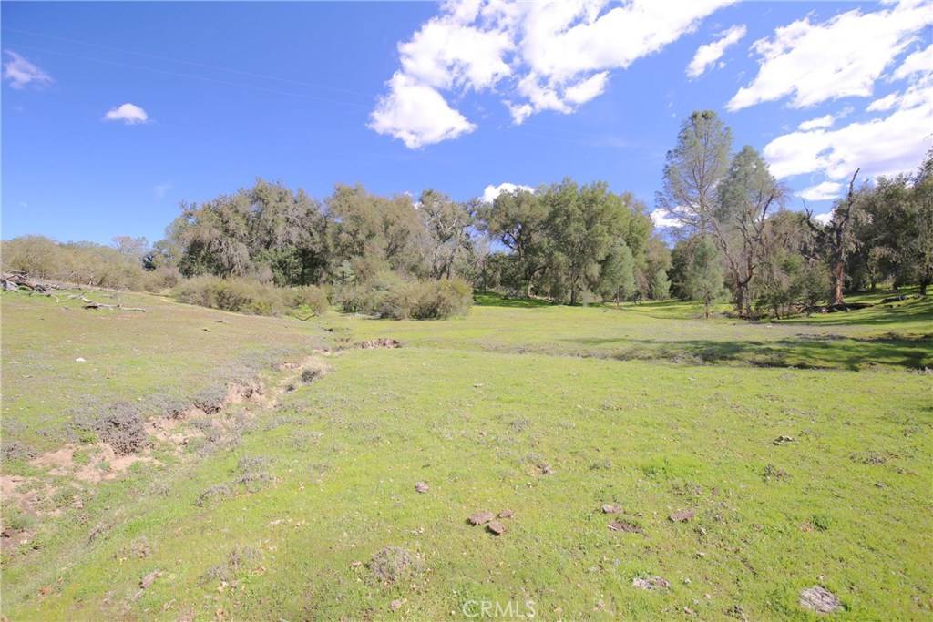 Creston, CA 93432,10585 Parcel 3 Huer Huero RD