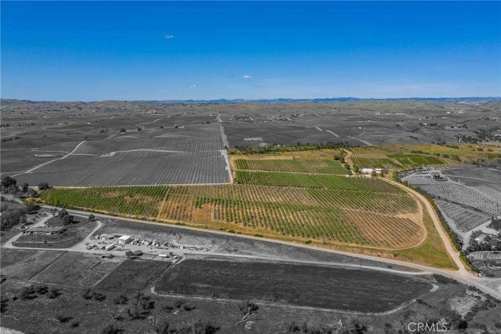 Paso Robles, CA 93446,6780 Estrella RD