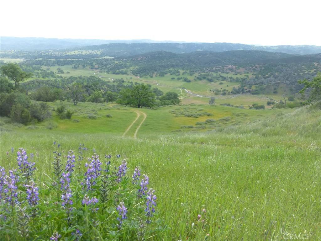 San Miguel, CA,0 Parkfield-Coalinga RD