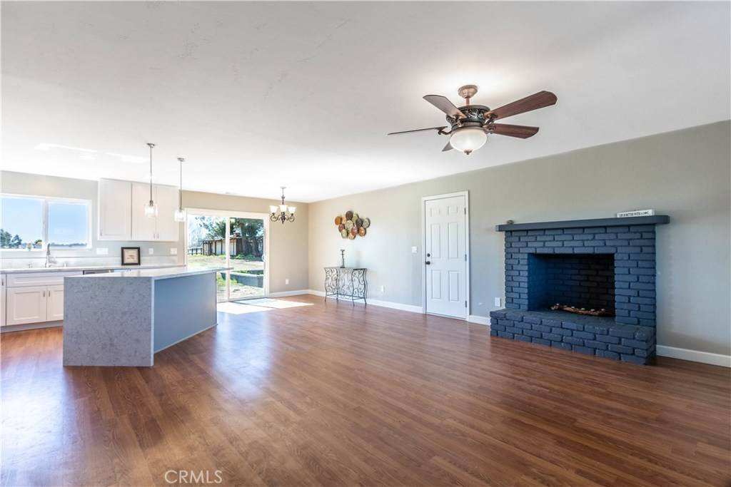 Paso Robles, CA 93446,7035 Iverson PL