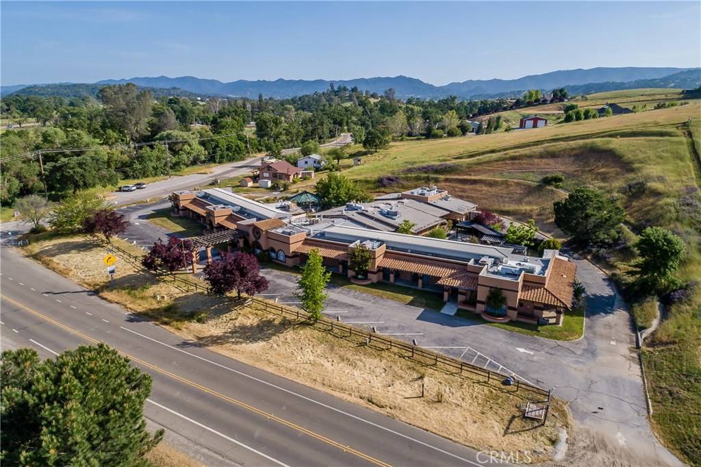 Atascadero, CA 93422,14900 El Camino Real