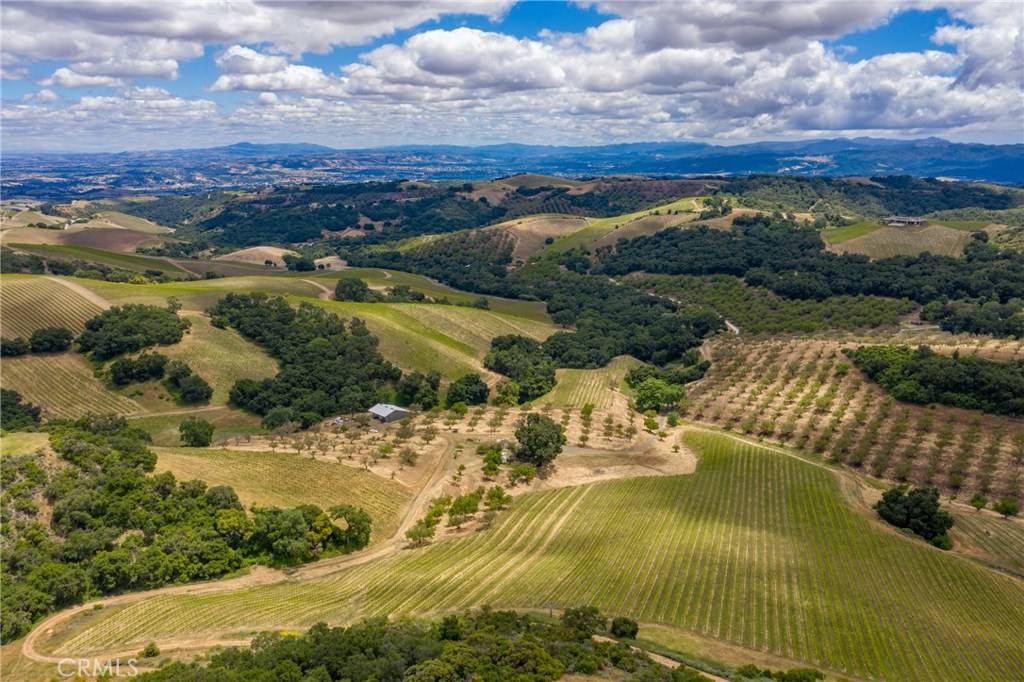 Paso Robles, CA 93446,5090 Peachy Canyon RD