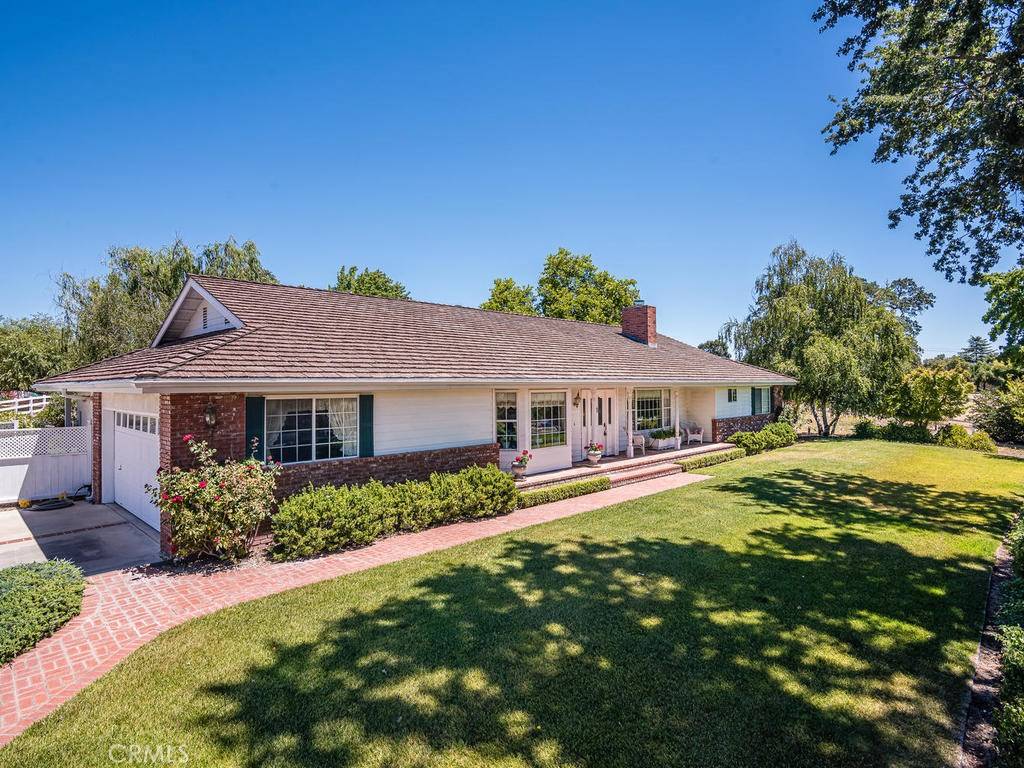 Templeton, CA 93465,1558 Donelson PL