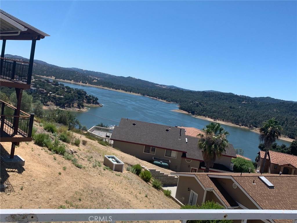 Bradley, CA 93426,8764 Deer Trail CT