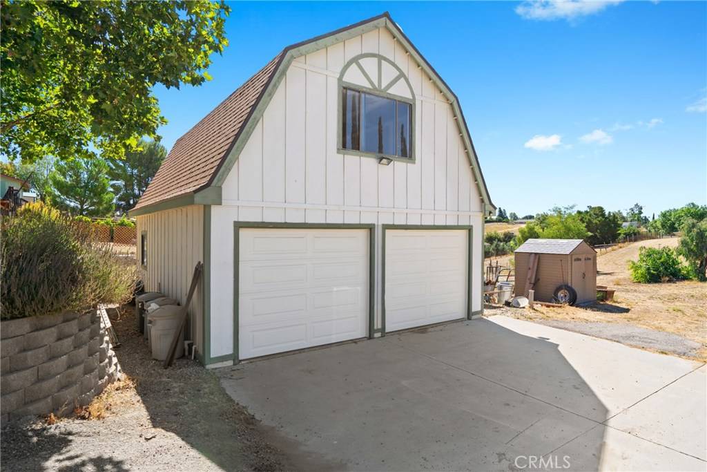 Paso Robles, CA 93446,7305 Iverson PL