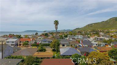 Pismo Beach, CA 93449,302 Wawona AVE