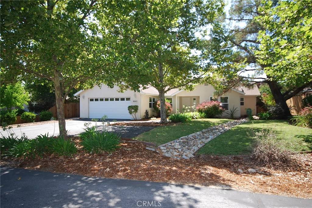 Atascadero, CA 93422,8845 Carmelita AVE