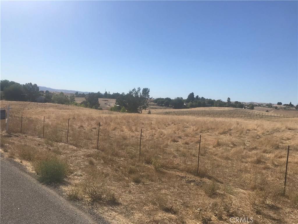 San Miguel, CA 93451,1875 Rancho Lomas WAY