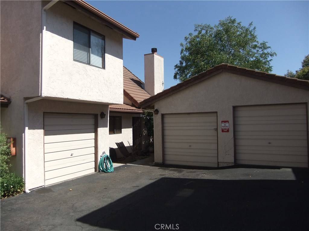 Atascadero, CA 93422,10710 El Camino Real #16