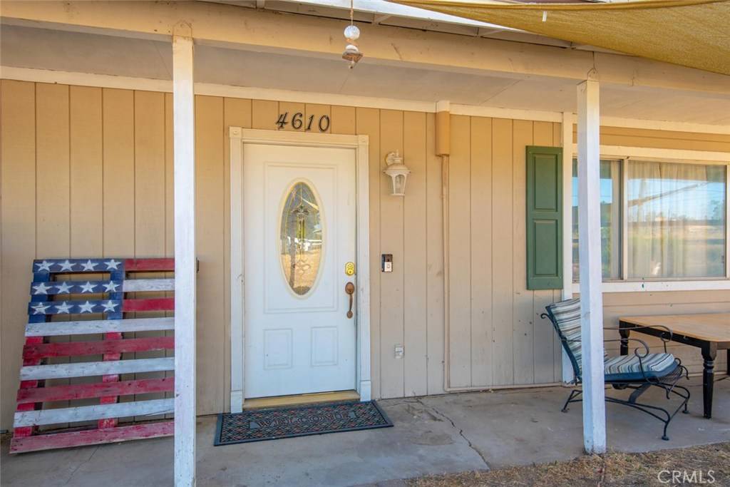 Paso Robles, CA 93446,4610 Jardine RD