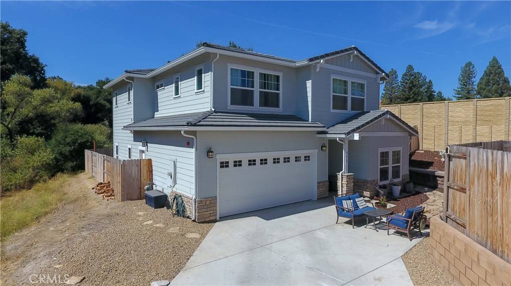 Templeton, CA 93465,390 Lily Pad LN