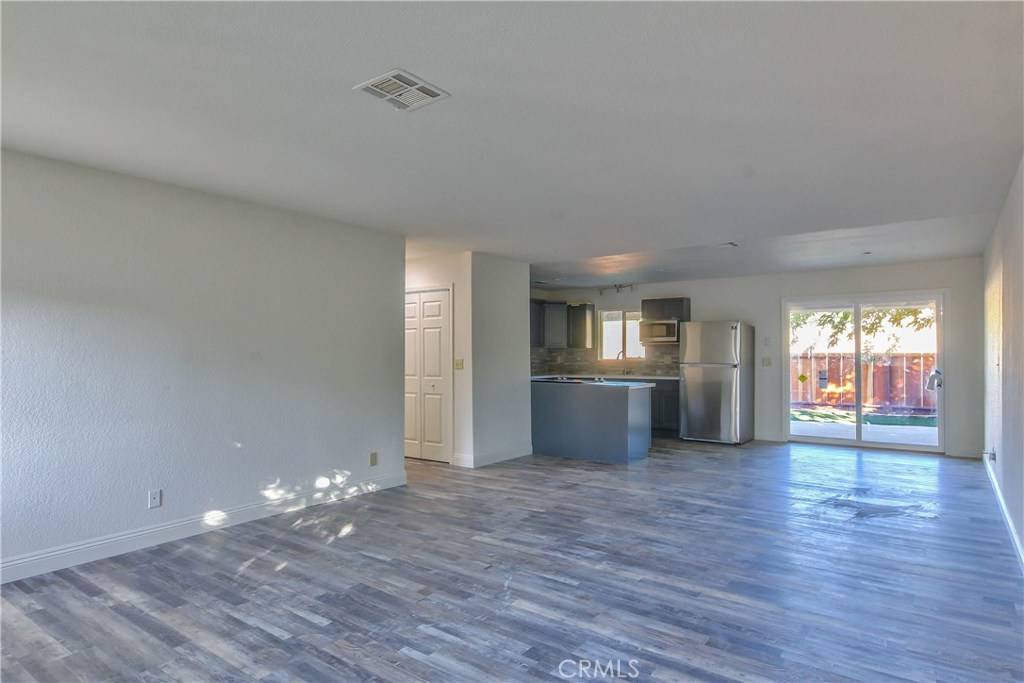 Paso Robles, CA 93446,4923 Sparrow Hawk LN