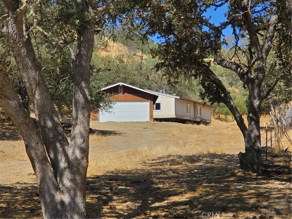 San Miguel, CA 93451,71900 Vineyard Canyon RD