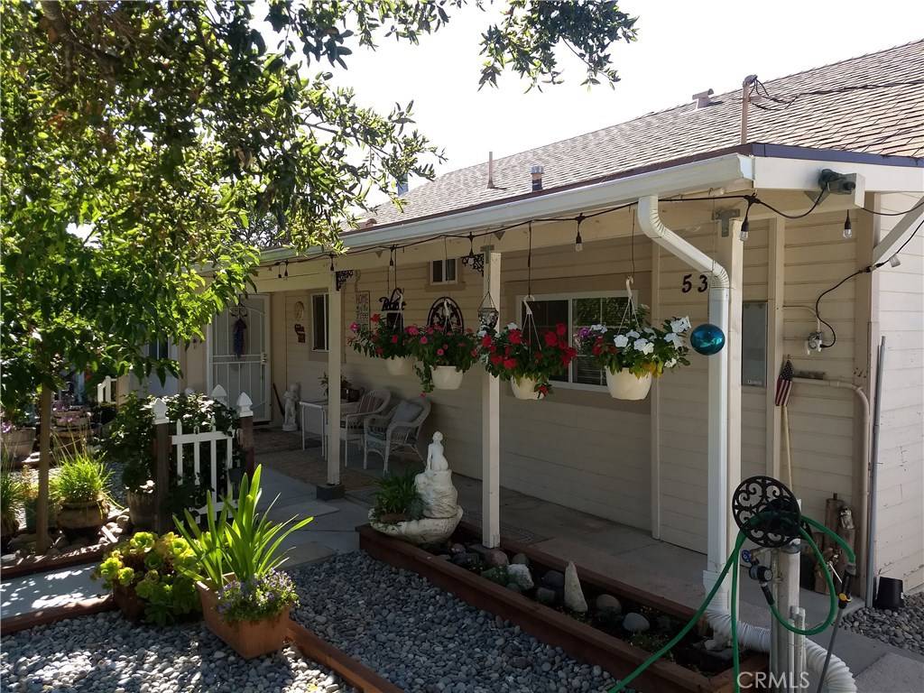 Atascadero, CA 93422,5330 Juarez AVE