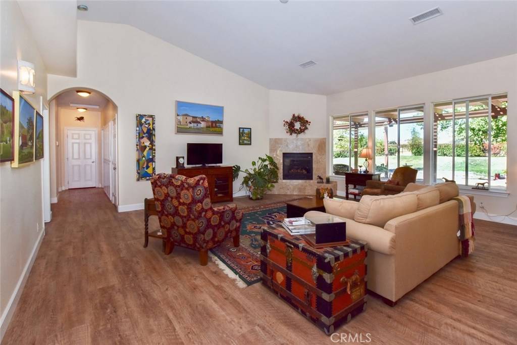 Paso Robles, CA 93446,7310 Feenstra RD