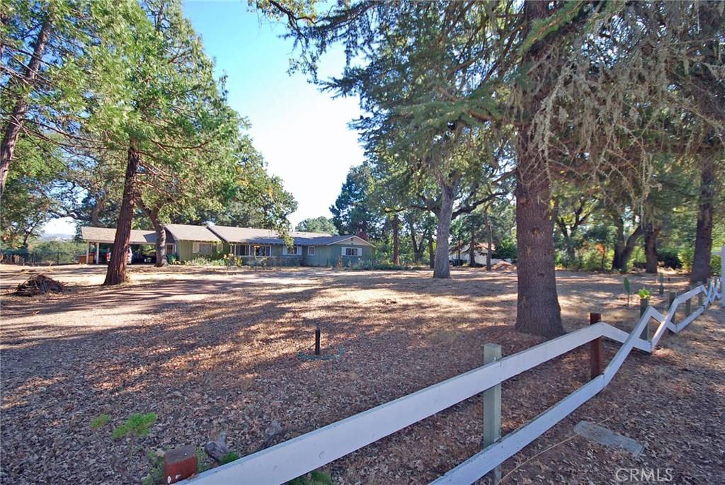 Atascadero, CA 93422,7125 Carmelita AVE