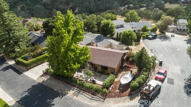 Paso Robles, CA 93446,4655 Silver Saddle LN