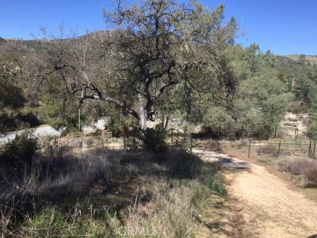 San Miguel, CA 93451,70499 Vineyard Canyon RD