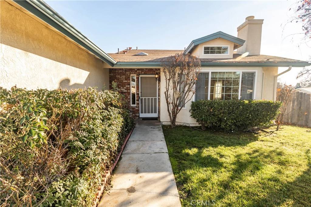 Paso Robles, CA 93446,3280 Firtree WAY