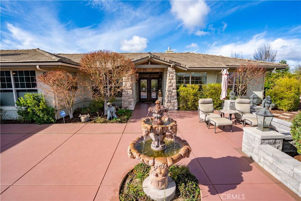 Paso Robles, CA 93446,9973 Flyrod DR