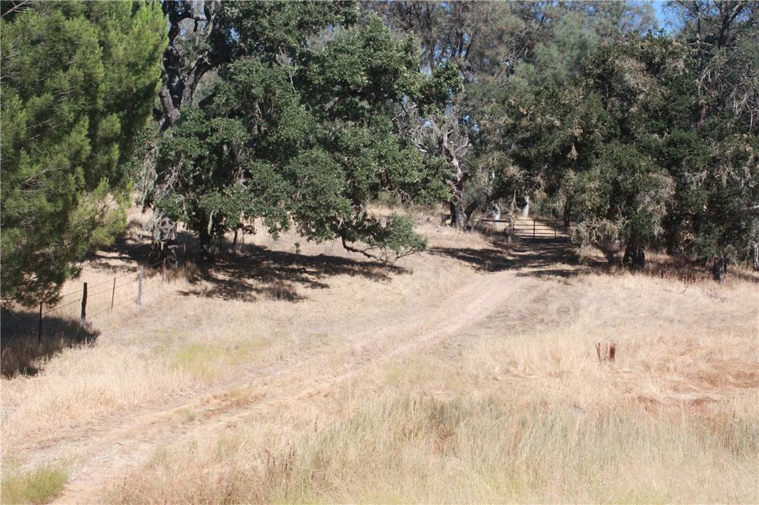 Nipomo, CA 93454,1 Suey Creek RD