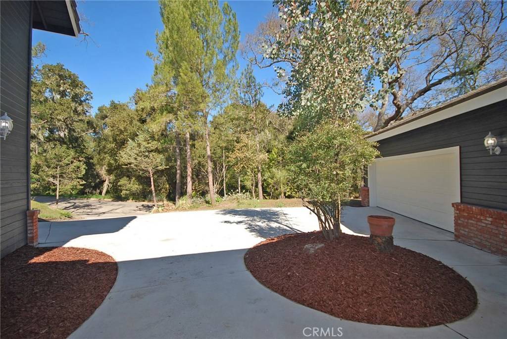 Atascadero, CA 93422,5175 Atajo AVE