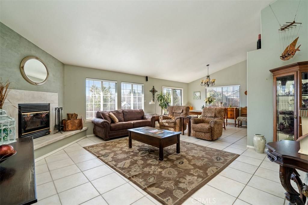 Atascadero, CA 93422,9321 La Paloma CT