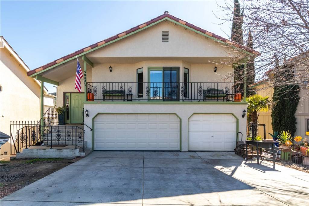 Paso Robles, CA 93446,5082 Meadow Lark LN