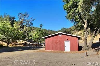 Paso Robles, CA 93446,2035 Mountain Springs RD