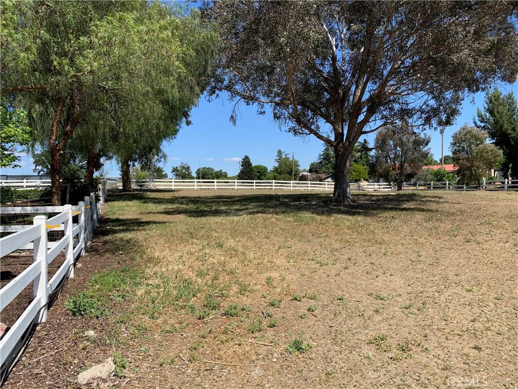 Paso Robles, CA 93446,6920 Sherry PL