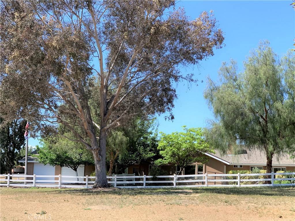 Paso Robles, CA 93446,6920 Sherry PL