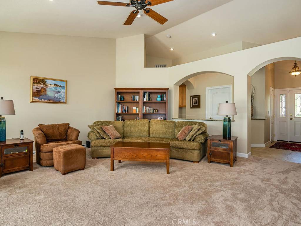 Paso Robles, CA 93446,741 Angus ST