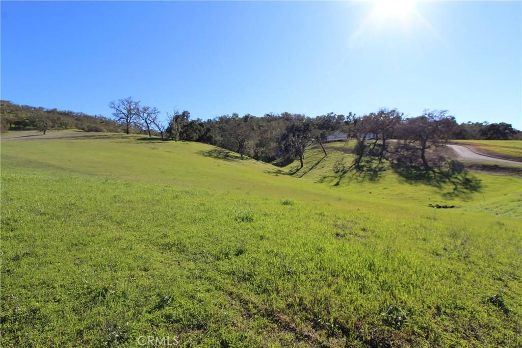 Paso Robles, CA 93446,9930 Sunfish CIR