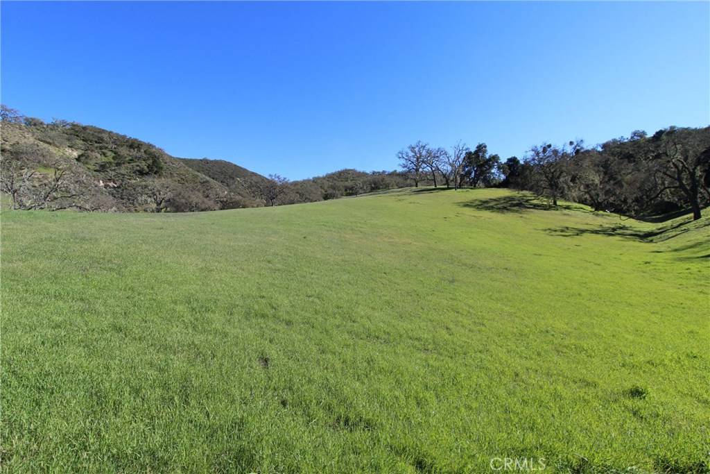 Paso Robles, CA 93446,9930 Sunfish CIR