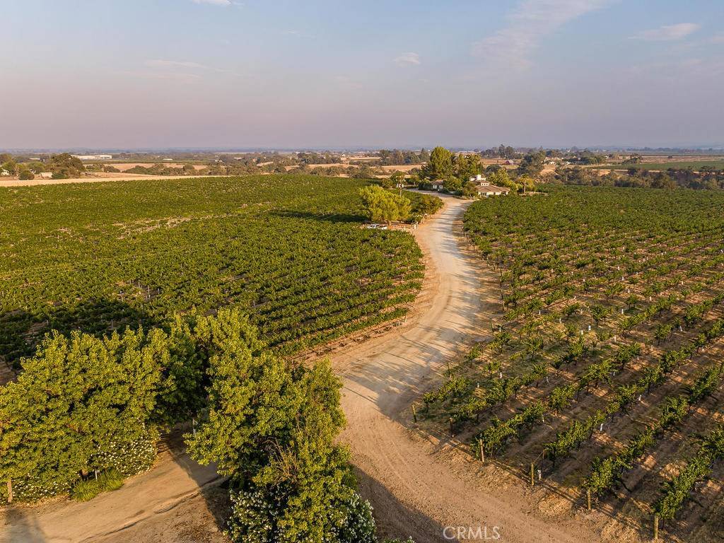 Paso Robles, CA 93446,1785 Wellsona RD