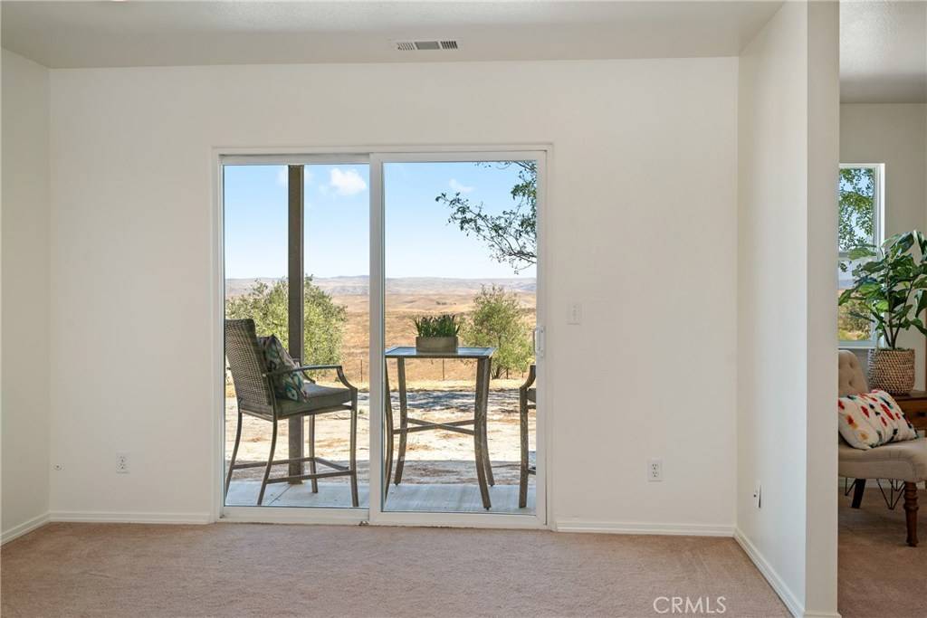 Paso Robles, CA 93446,3507 Landmark PL