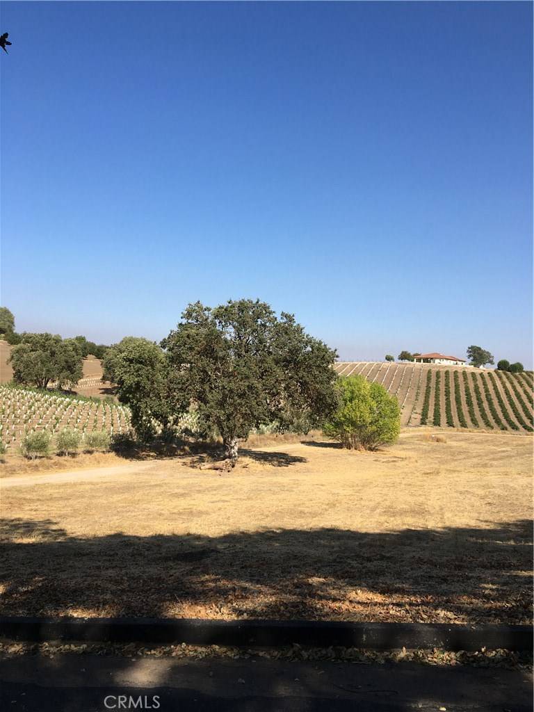 Paso Robles, CA 93446,2210 Del Sol PL